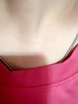 Snapshot of Sara_pusyy chatting on March 20, 1:16 pm Sara pusyy online show from March 20, 1:16 pm