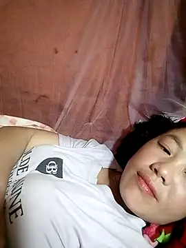 Snapshot of Sara_pusyy chatting on March 21, 8:23 pm Sara pusyy online show from March 21, 8:23 pm