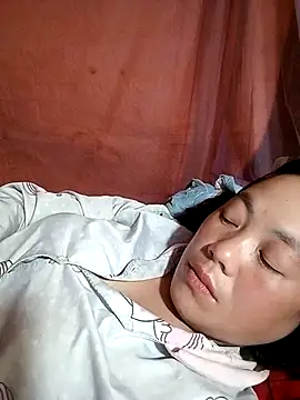 Snapshot of Sara_pusyy chatting on March 22, 9:51 pm Sara pusyy online show from March 22, 9:51 pm