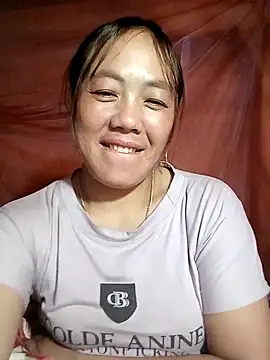 Snapshot of Sara_pusyy chatting on March 27, 6:41 am Sara pusyy online show from March 27, 6:41 am