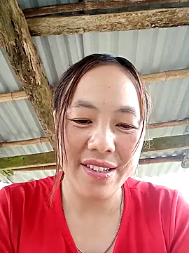 Snapshot of Sara_pusyy chatting on March 28, 5:29 am Sara pusyy online show from March 28, 5:29 am