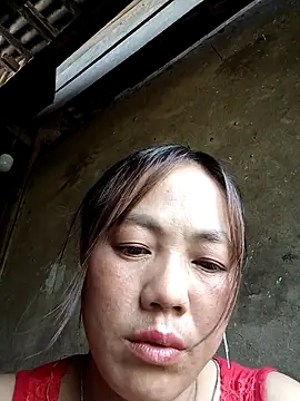 Snapshot of Sara_pusyy chatting on March 30, 7:42 am Sara pusyy online show from March 30, 7:42 am