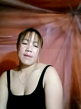 Snapshot of Sara_pusyy chatting on March 31, 11:54 am Sara pusyy online show from March 31, 11:54 am