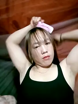 Snapshot of Sara_pusyy chatting on April 1, 3:51 am Sara pusyy online show from April 1, 3:51 am