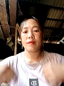 Snapshot of Sara_pusyy chatting on April 3, 5:05 am Sara pusyy online show from April 3, 5:05 am