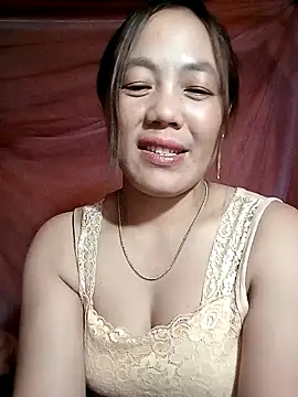 Snapshot of Sara_pusyy chatting on April 12, 4:45 pm Sara pusyy online show from April 12, 4:45 pm