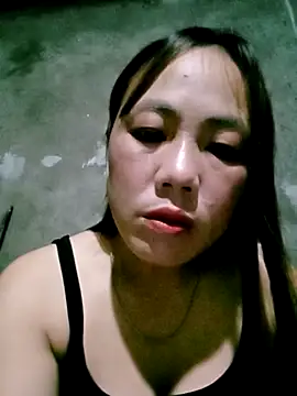 Snapshot of Sara_pusyy chatting on April 15, 12:45 pm Sara pusyy online show from April 15, 12:45 pm