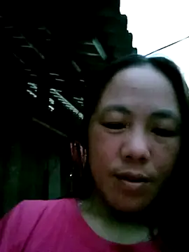 Snapshot of Sara_pusyy chatting on April 16, 11:33 am Sara pusyy online show from April 16, 11:33 am