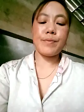 Snapshot of Sara_pusyy chatting on April 18, 5:11 am Sara pusyy online show from April 18, 5:11 am