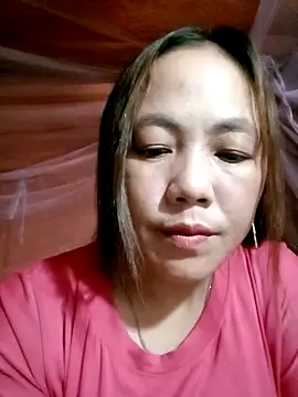 Snapshot of Sara_pusyy chatting on April 22, 1:45 pm Sara pusyy online show from April 22, 1:45 pm