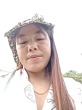 Snapshot of Sara_pusyy chatting on April 25, 2:25 am Sara pusyy online show from April 25, 2:25 am