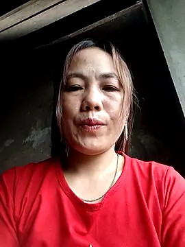 Snapshot of Sara_pusyy chatting on April 27, 12:19 am Sara pusyy online show from April 27, 12:19 am