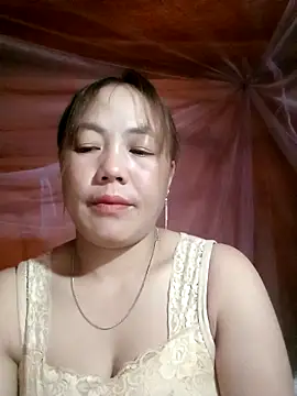 Snapshot of Sara_pusyy chatting on April 29, 12:53 pm Sara pusyy online show from April 29, 12:53 pm