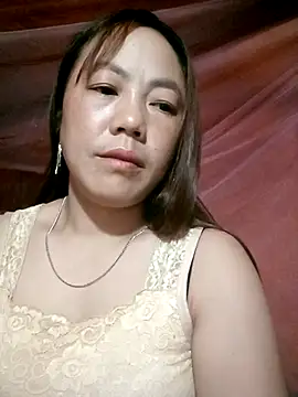 Snapshot of Sara_pusyy chatting on April 29, 7:31 pm Sara pusyy online show from April 29, 7:31 pm