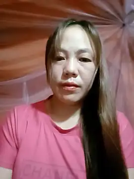 Snapshot of Sara_pusyy chatting on May 13, 8:38 pm Sara pusyy online show from May 13, 8:38 pm