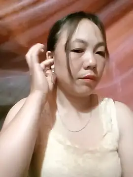 Snapshot of Sara_pusyy chatting on May 17, 5:42 pm Sara pusyy online show from May 17, 5:42 pm