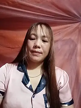 Snapshot of Sara_pusyy chatting on May 23, 11:58 am Sara pusyy online show from May 23, 11:58 am