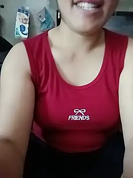 Snapshot of Sara_pusyy chatting on June 22, 3:25 am Sara pusyy online show from June 22, 3:25 am