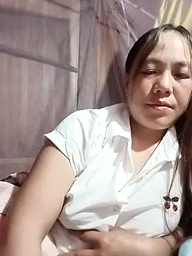 Snapshot of Sara_pusyy chatting on June 26, 5:28 pm Sara pusyy online show from June 26, 5:28 pm