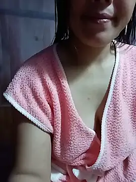 Snapshot of Sara_pusyy chatting on July 12, 1:46 pm Sara pusyy online show from July 12, 1:46 pm