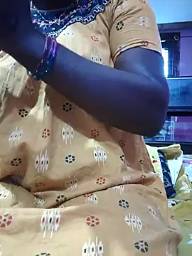 hyd couple7878 online show from November 19, 3:28 am