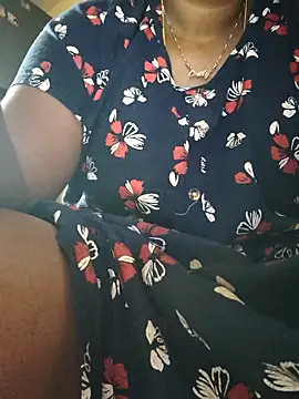 hyd couple7878 online show from November 27, 3:41 am