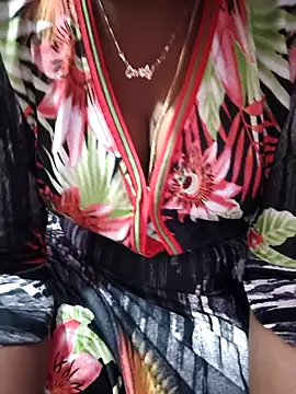 hyd couple7878 online show from December 15, 6:17 am