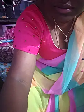 hyd couple7878 online show from February 19, 6:59 pm