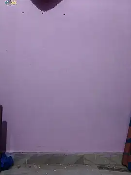 hyd couple7878 online show from March 16, 3:45 am