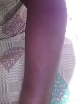 hyd couple7878 online show from March 22, 5:55 am