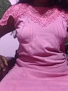 hyd couple7878 online show from April 13, 11:54 pm