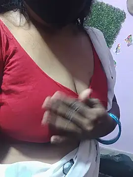 hyd couple7878 online show from July 8, 5:45 am