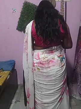 hyd couple7878 online show from July 16, 4:51 am