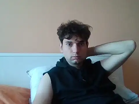 ultimatesattelite online show from November 13, 12:59 pm