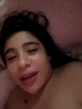 Snapshot of tata_jhonns chatting on November 8, 3:12 pm tata jhonns online show from November 8, 3:12 pm