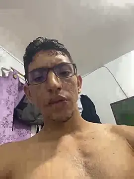 johnvixx online show from November 29, 4:15 am