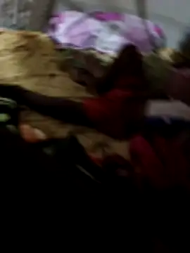 pooja-capal81 online show from April 11, 11:31 pm