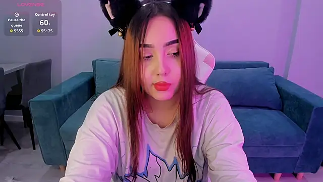 ayameshiratori online show from December 1, 3:39 pm