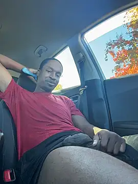 your pervy son online show from November 4, 3:22 pm