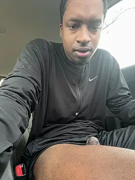 your pervy son online show from November 25, 2:50 pm