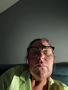 Angel-LinaX online show from December 20, 9:22 pm