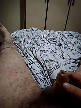 Snapshot of victorhowarth1987 chatting on November 4, 7:46 pm victorhowarth1987 online show from November 4, 7:46 pm