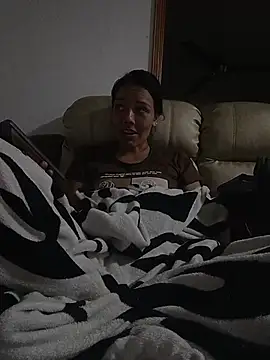 salome xxx15 online show from March 22, 4:05 am