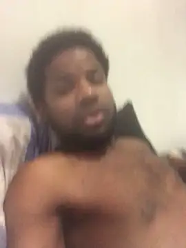 Angel23cm1 online show from December 21, 4:08 am