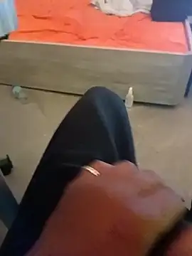 Angel23cm1 online show from March 20, 5:40 pm