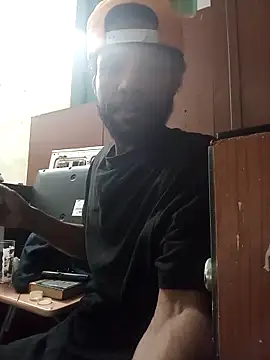 Angel23cm1 online show from March 22, 5:44 am