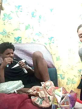 Angel23cm1 online show from April 21, 12:56 am