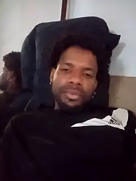 Angel23cm1 online show from April 22, 7:59 pm