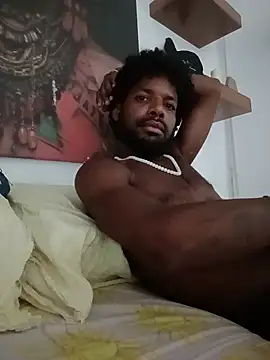 Angel23cm1 online show from July 23, 8:01 am