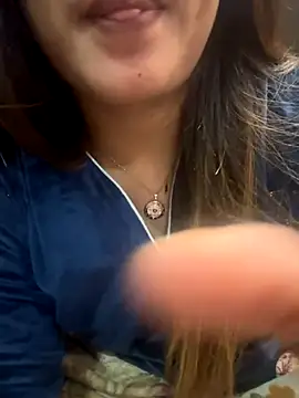 Angel-pune001 online show from December 4, 4:27 pm